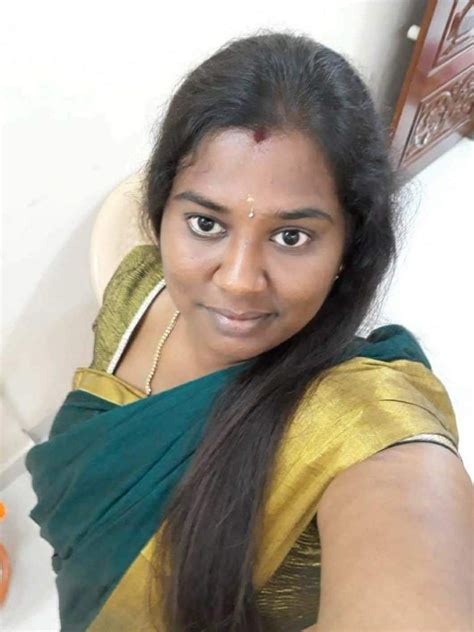 tamil aunt sex|tamil aunty Search